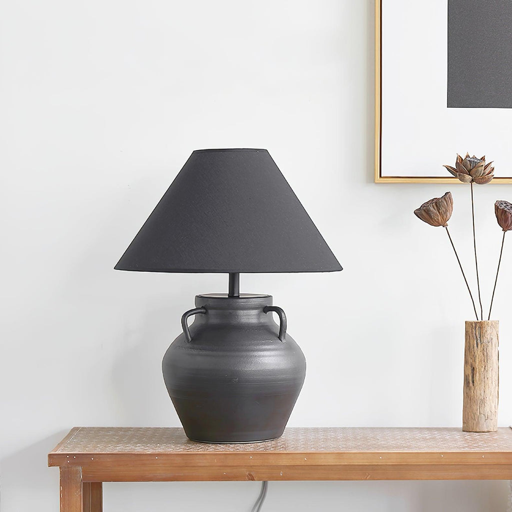 old-wine-pot-table-lamp-anzaz-Black-7