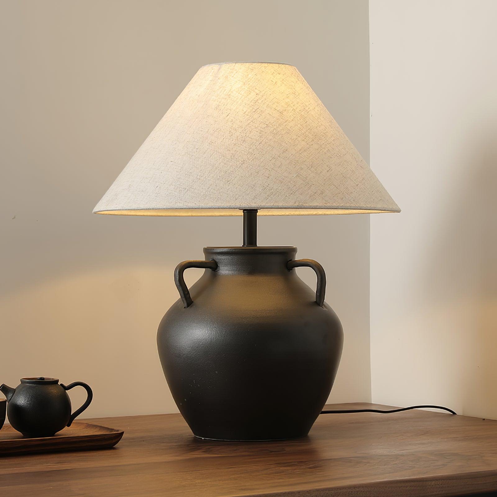 old-wine-pot-table-lamp-anzaz--10