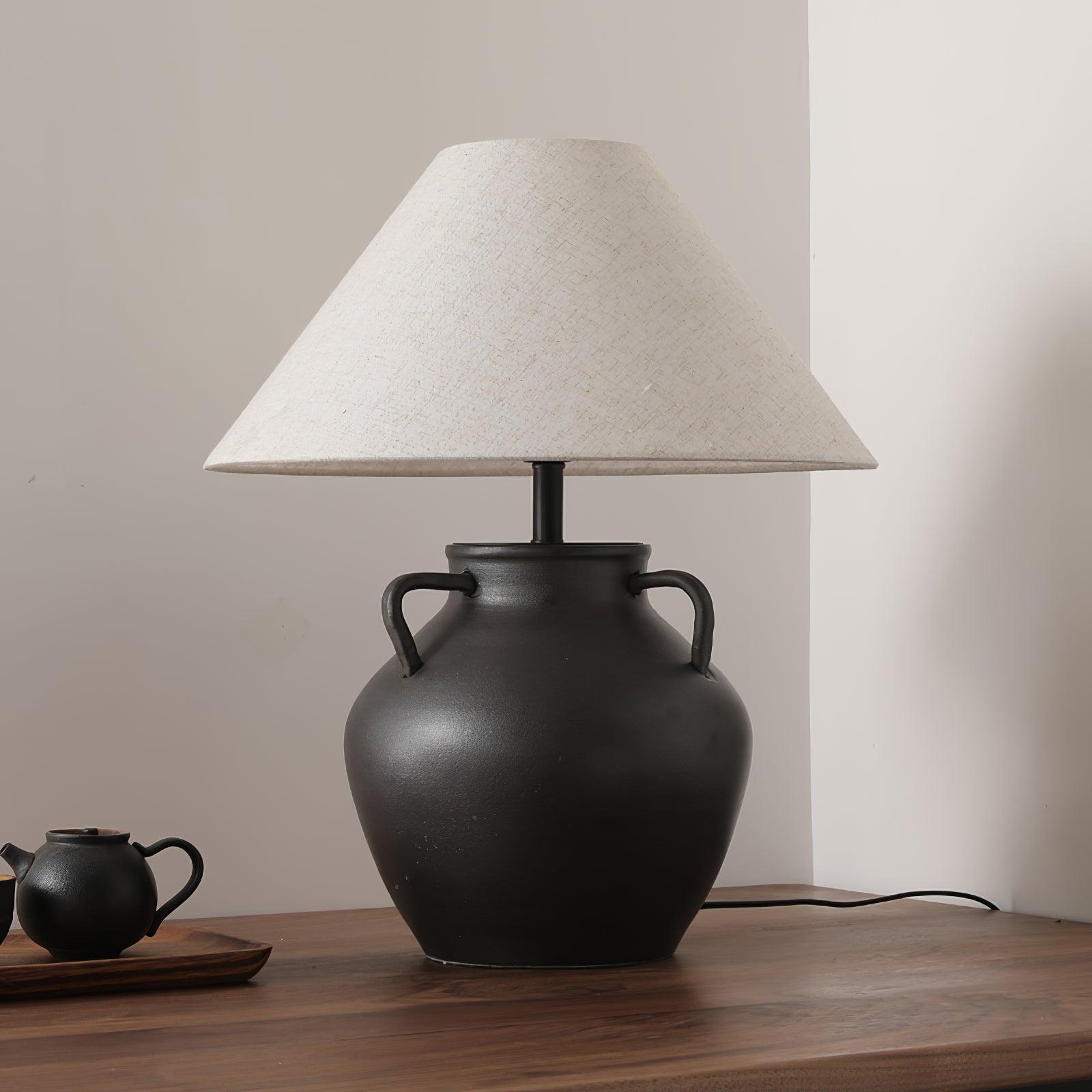 old-wine-pot-table-lamp-anzaz--11