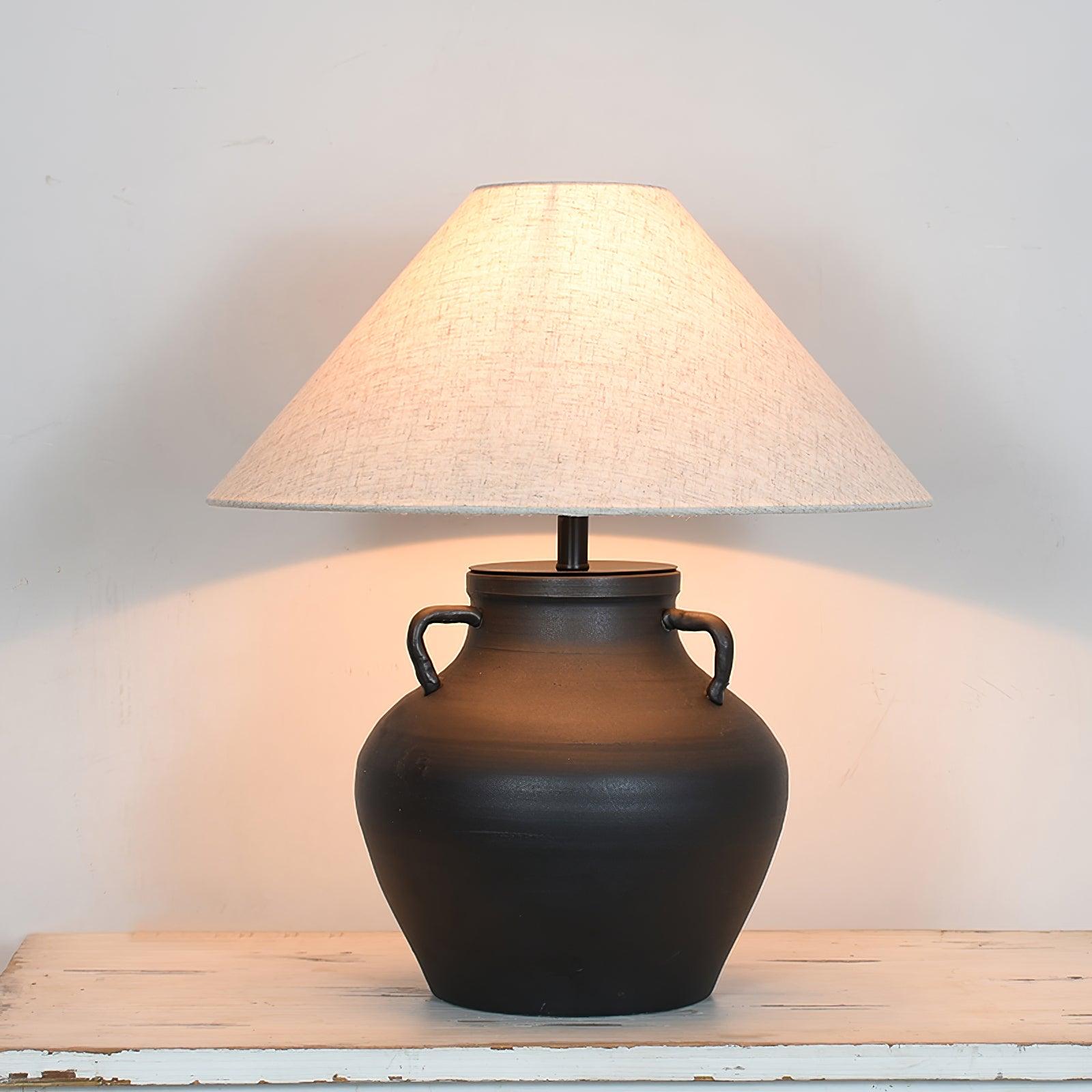old-wine-pot-table-lamp-anzaz--12