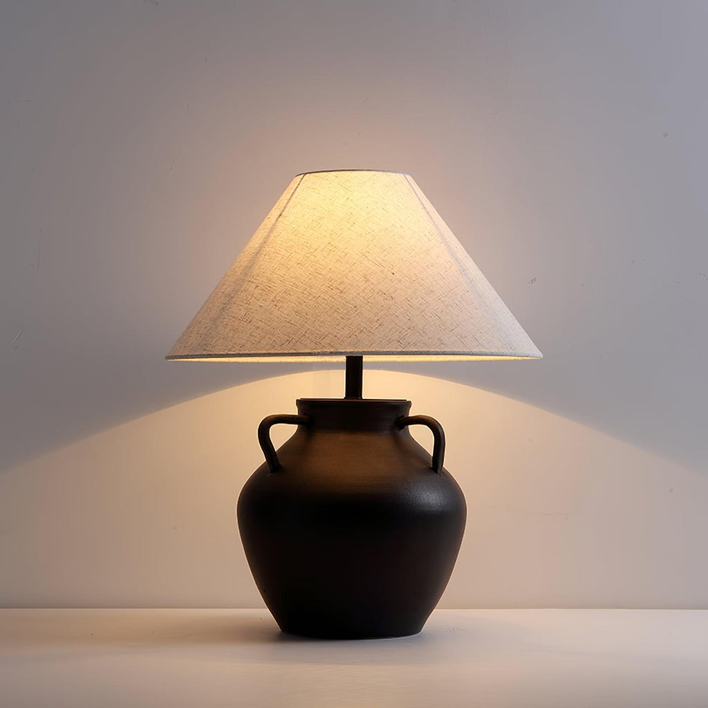 old-wine-pot-table-lamp-anzaz--13