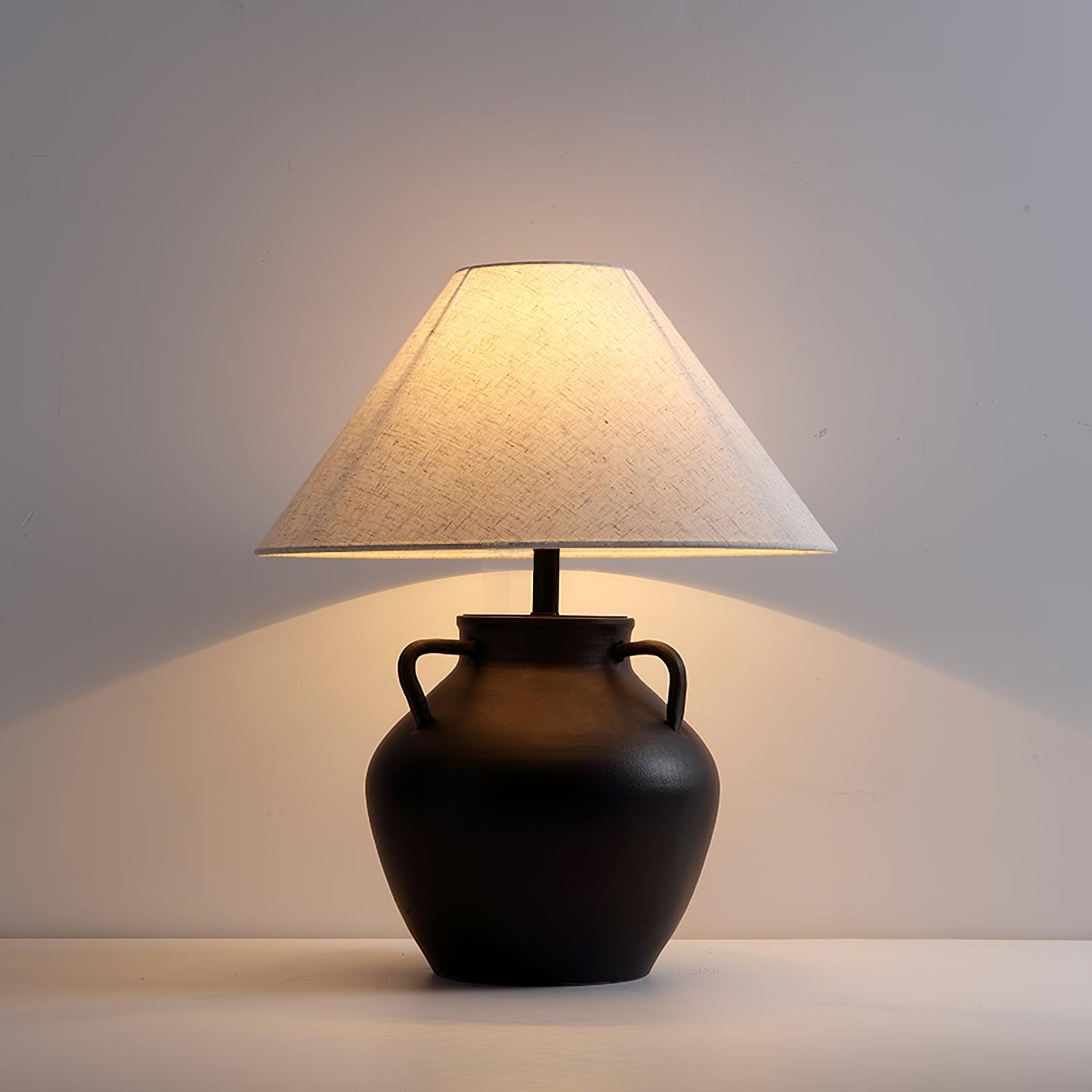 old-wine-pot-table-lamp-anzaz--13