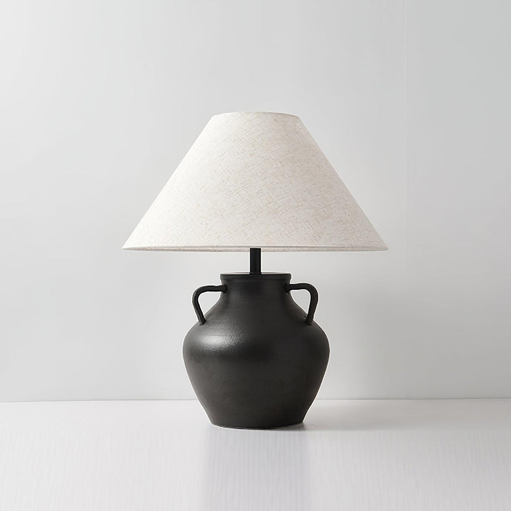 old-wine-pot-table-lamp-anzaz--14