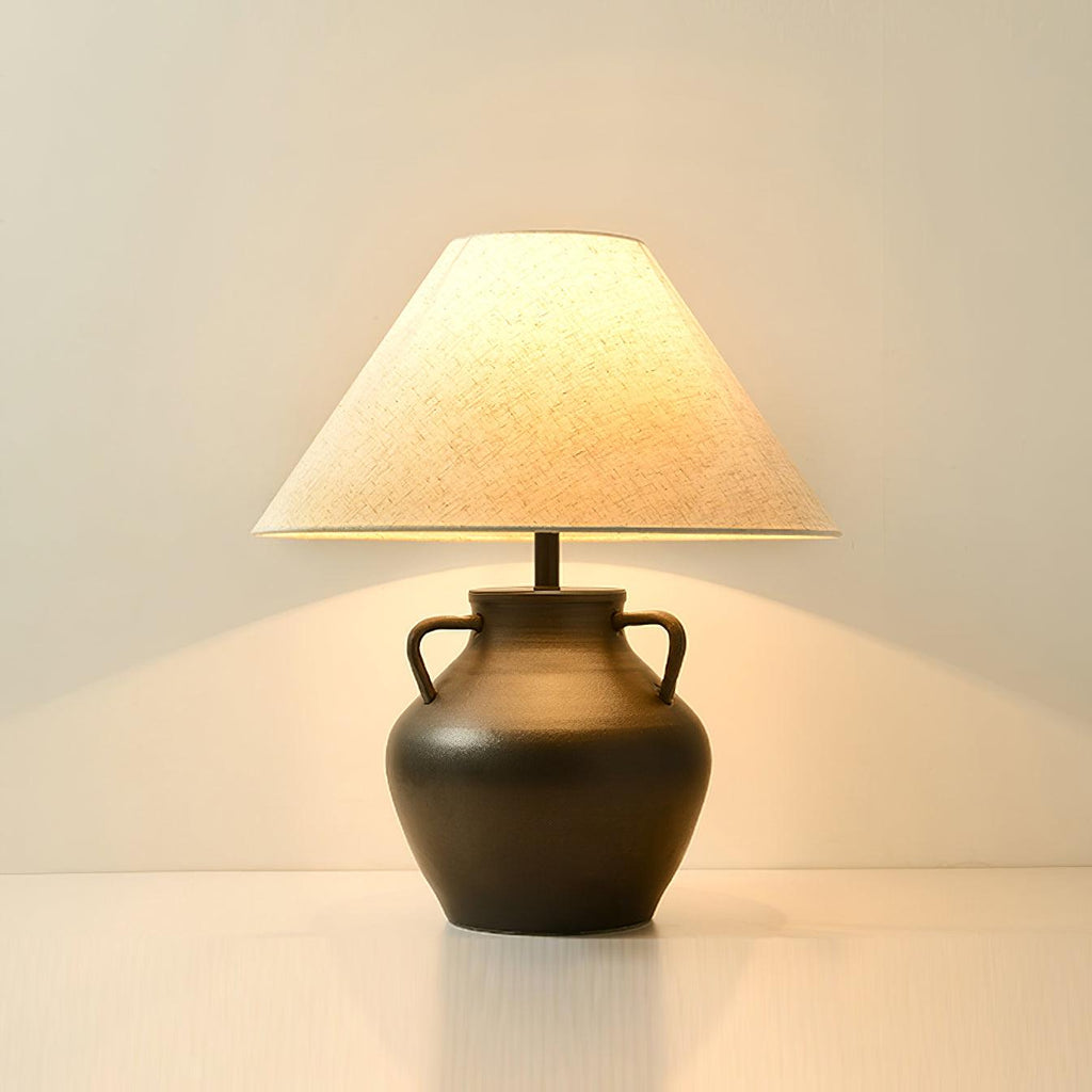 old-wine-pot-table-lamp-anzaz--15