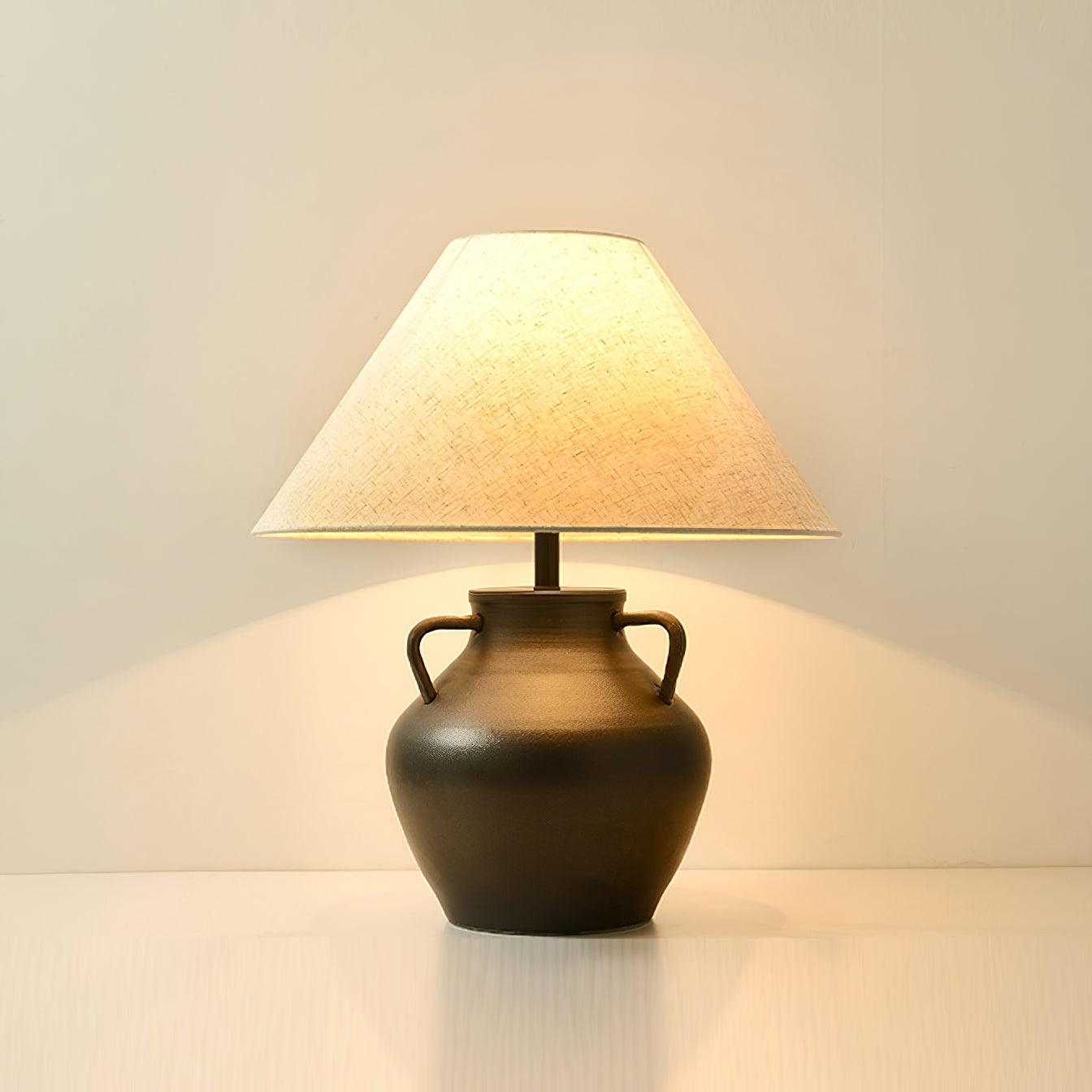 old-wine-pot-table-lamp-anzaz--15