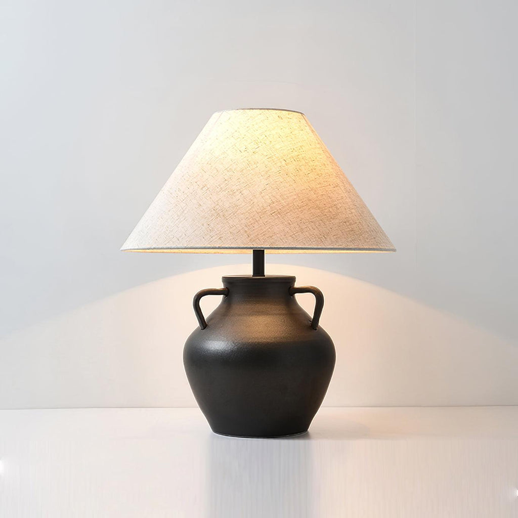 old-wine-pot-table-lamp-anzaz--16