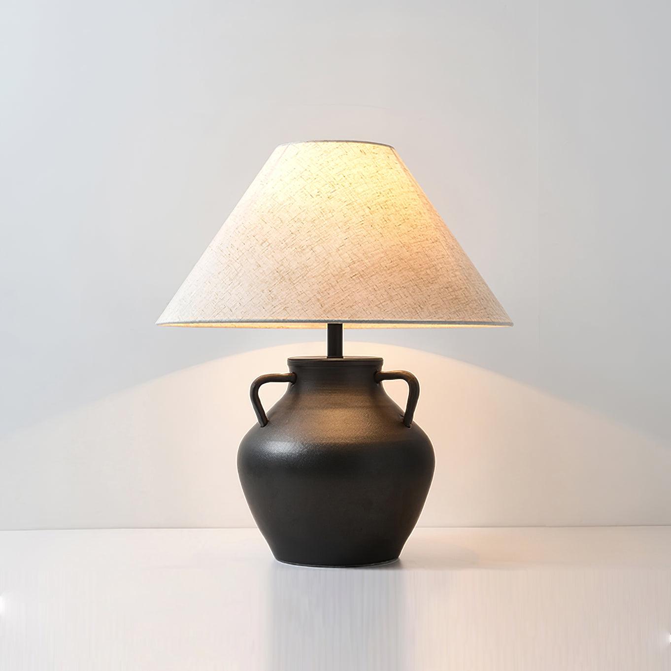 old-wine-pot-table-lamp-anzaz--16