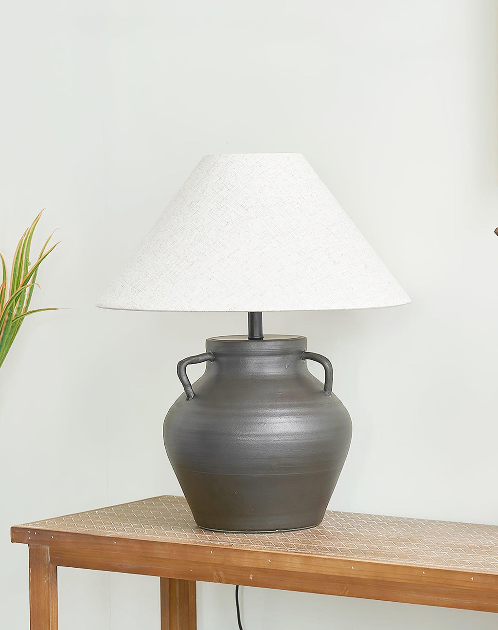 old-wine-pot-table-lamp-anzaz--17