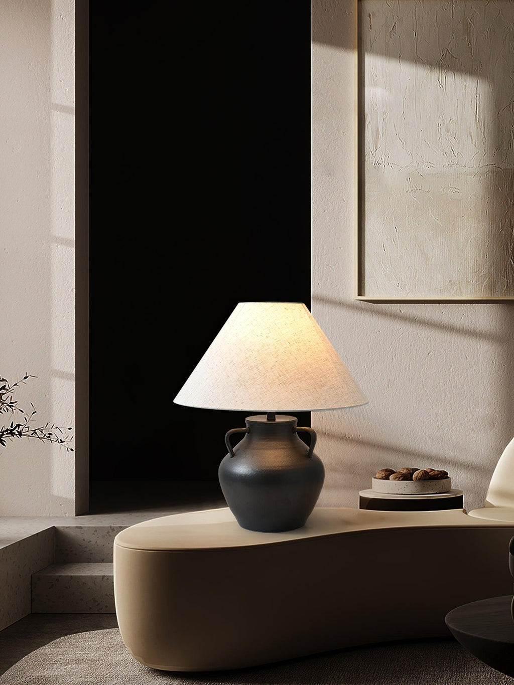 old-wine-pot-table-lamp-anzaz--18