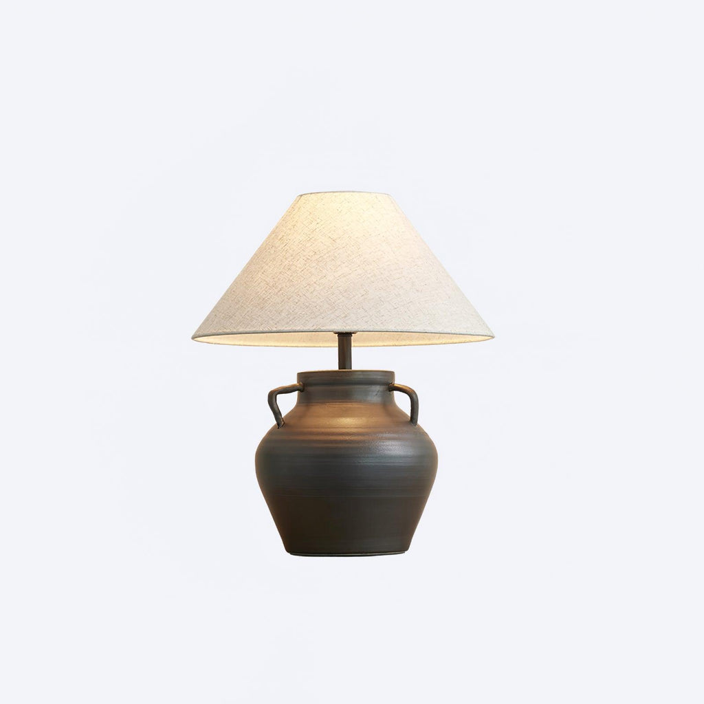 old-wine-pot-table-lamp-anzaz--29