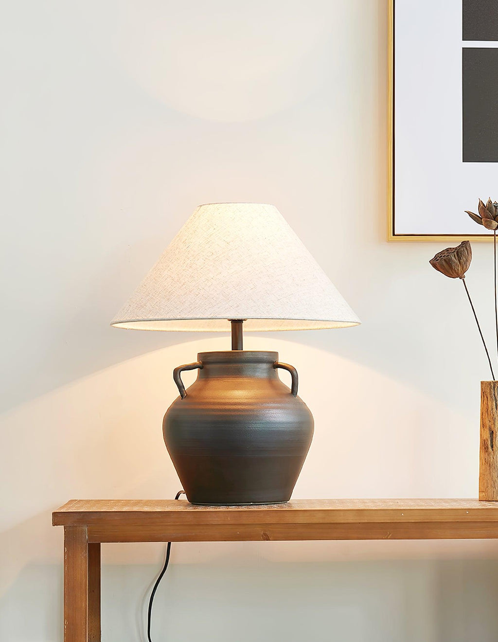 old-wine-pot-table-lamp-anzaz--20