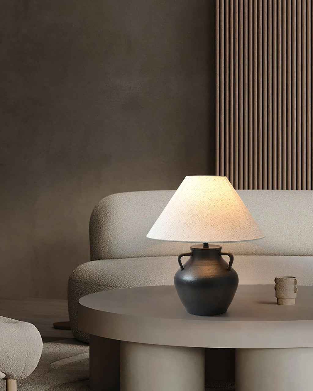 old-wine-pot-table-lamp-anzaz--23