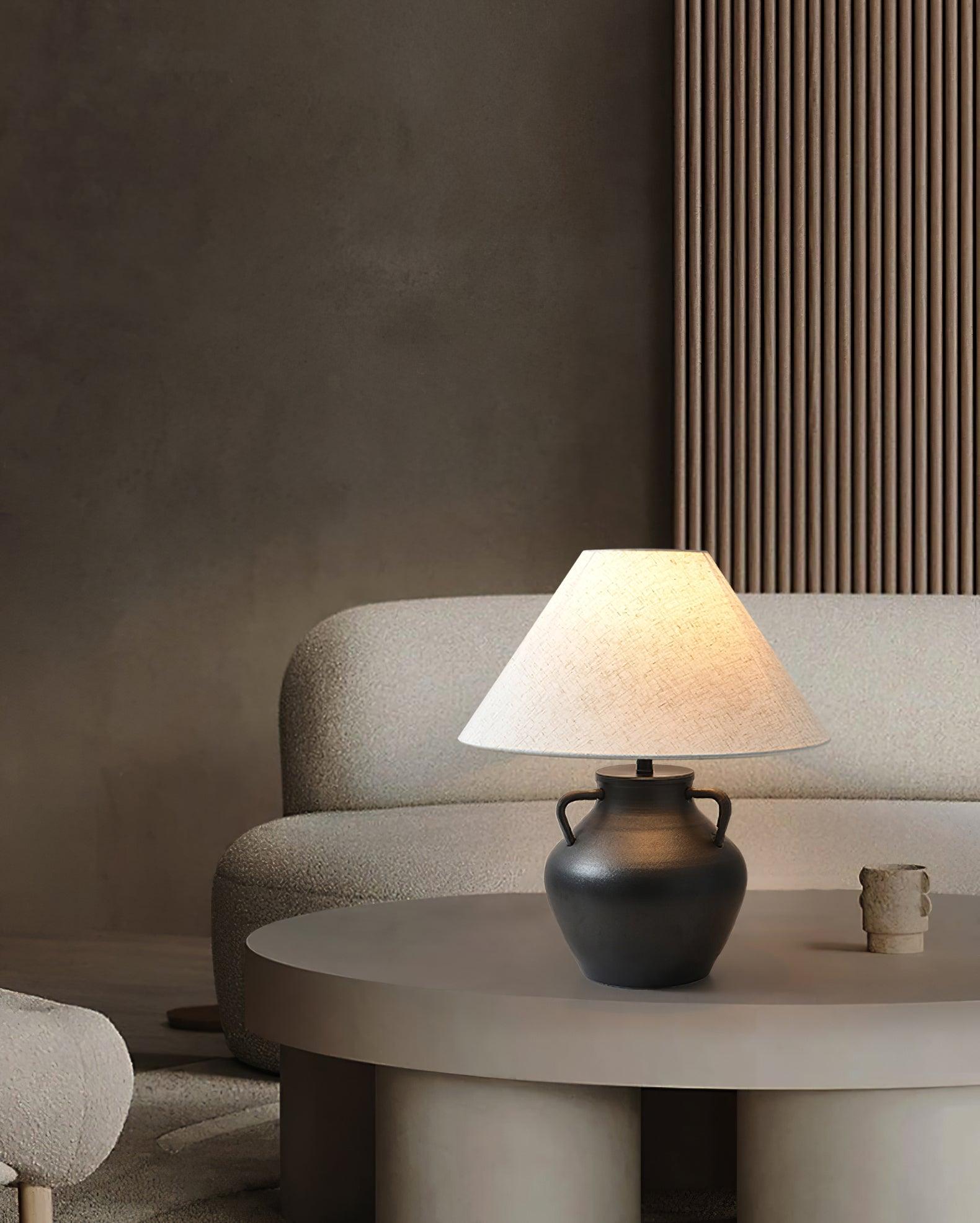 old-wine-pot-table-lamp-anzaz--23