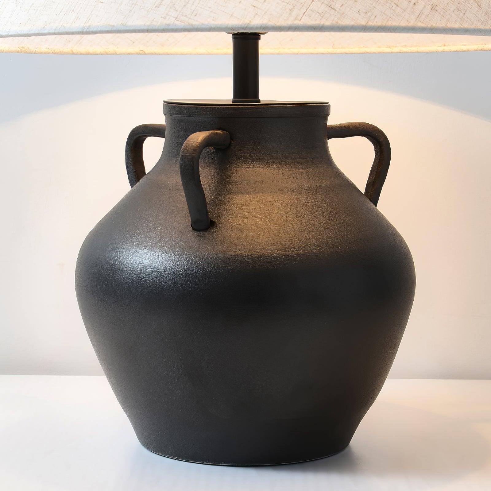 old-wine-pot-table-lamp-anzaz--25