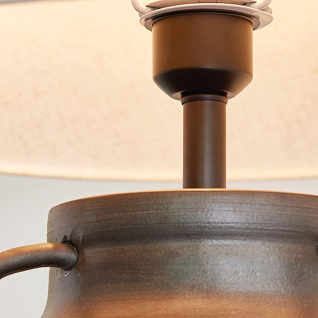 old-wine-pot-table-lamp-anzaz--26