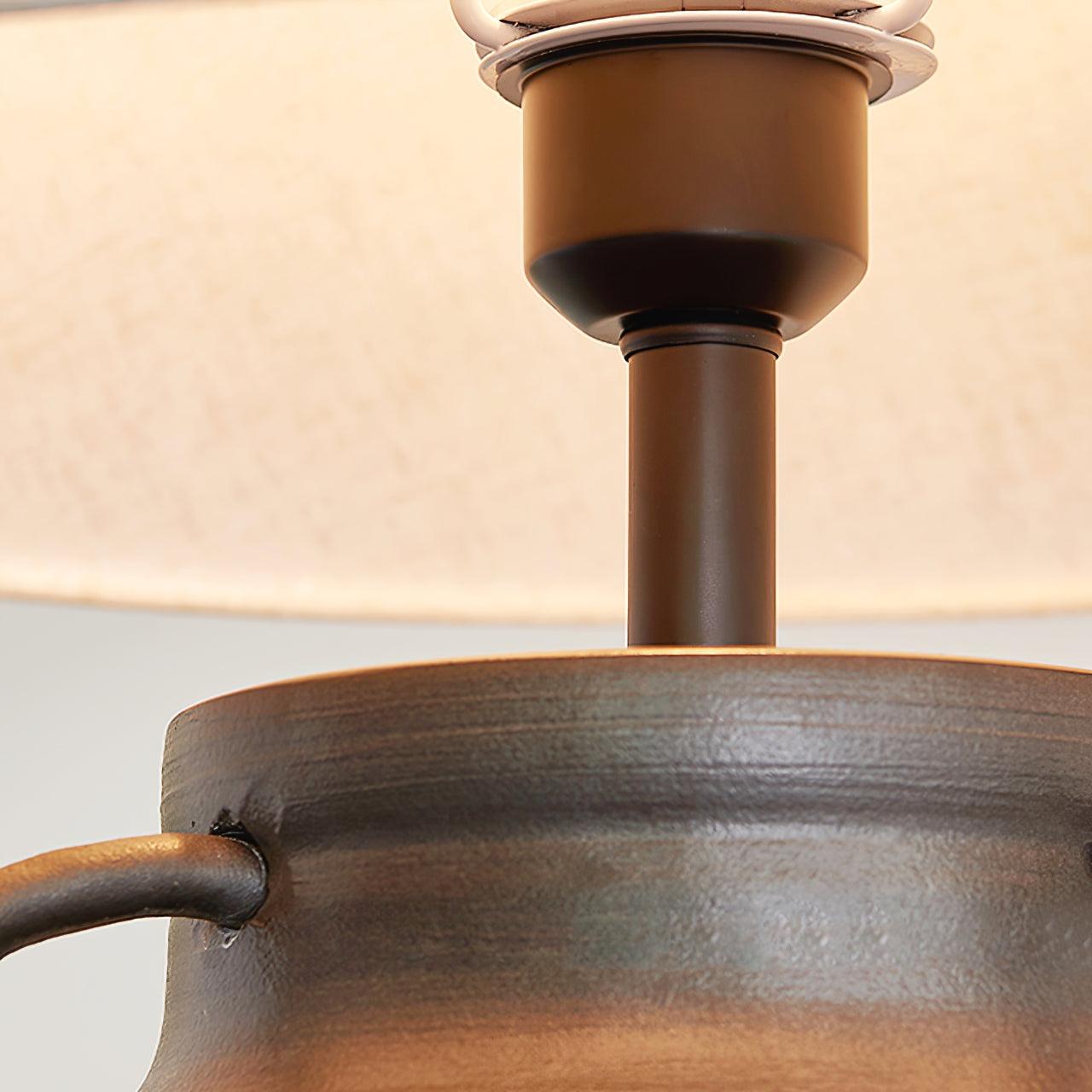 old-wine-pot-table-lamp-anzaz--26