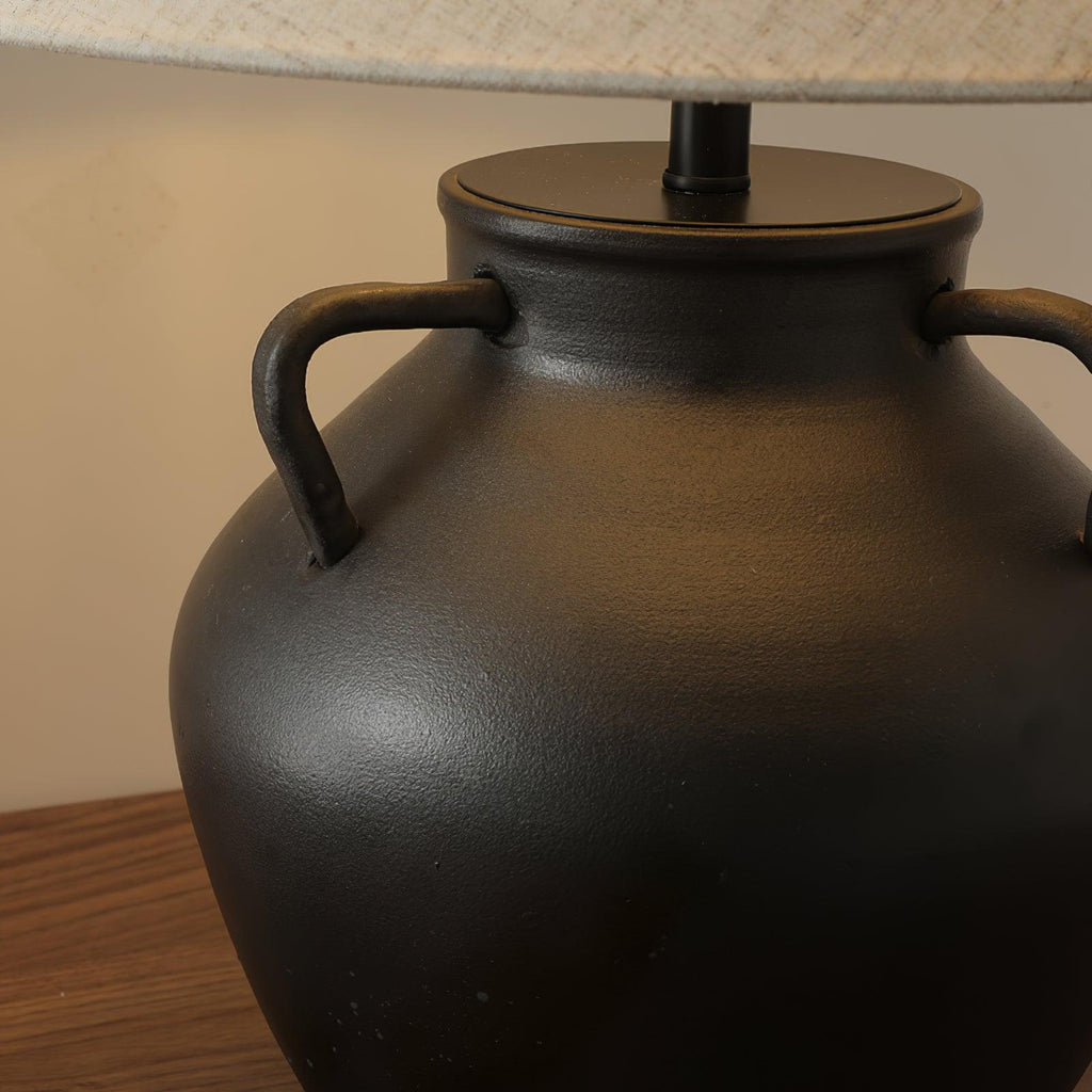old-wine-pot-table-lamp-anzaz--27