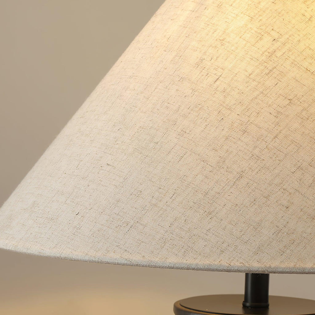old-wine-pot-table-lamp-anzaz--28