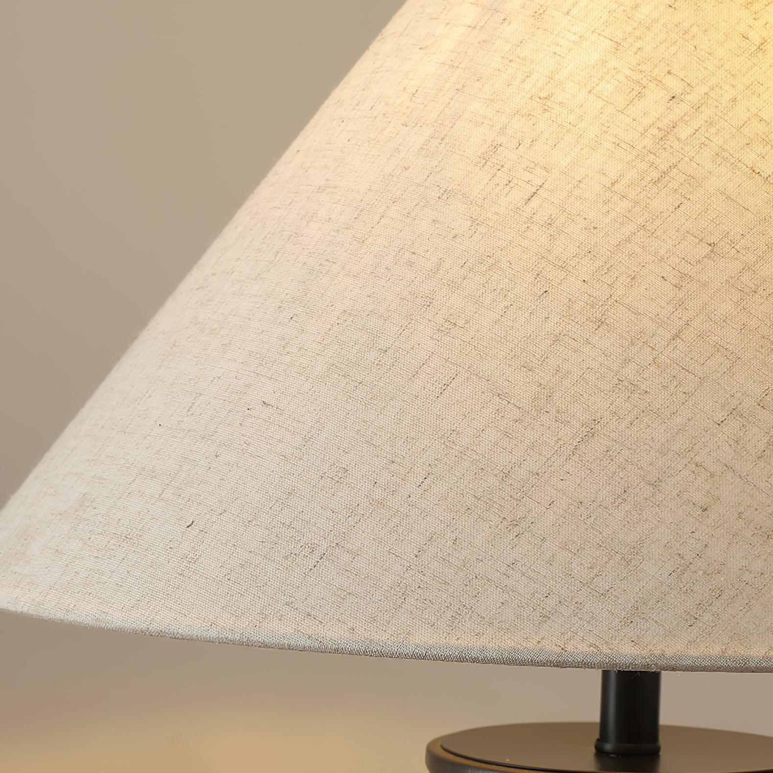 old-wine-pot-table-lamp-anzaz--28