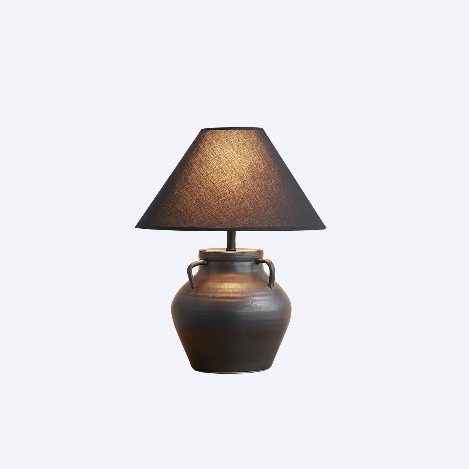 old-wine-pot-table-lamp-anzaz--30