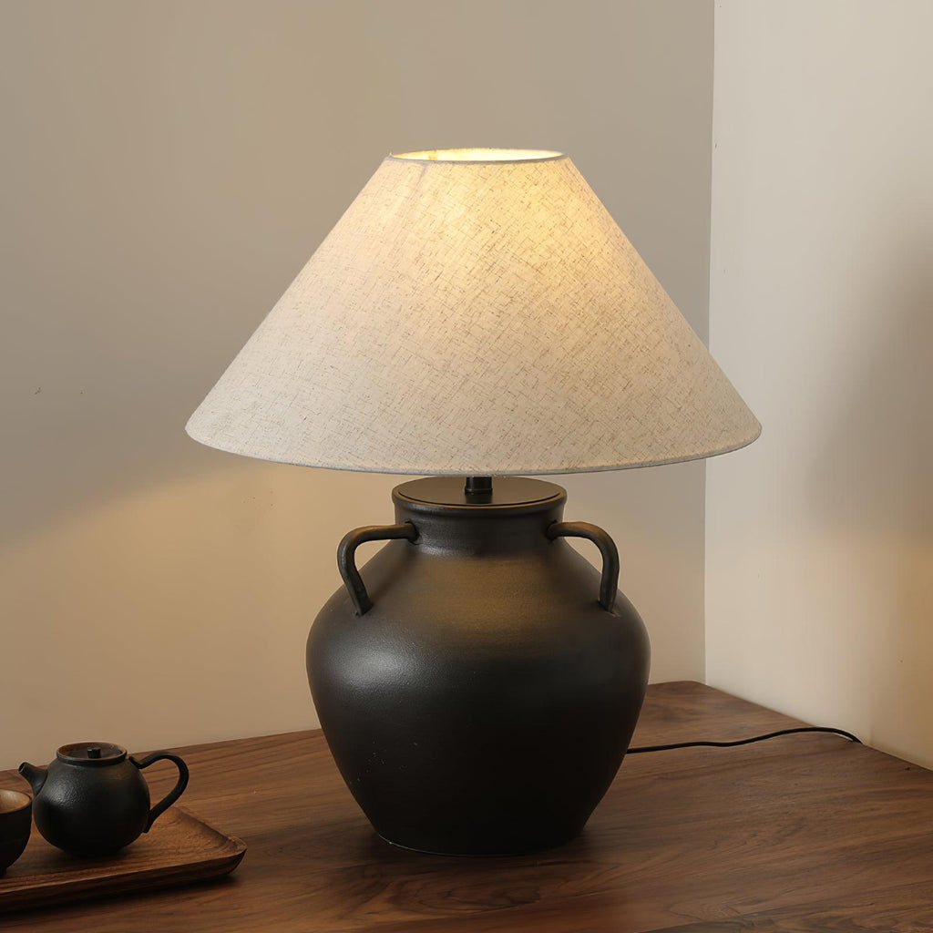 old-wine-pot-table-lamp-anzaz--9