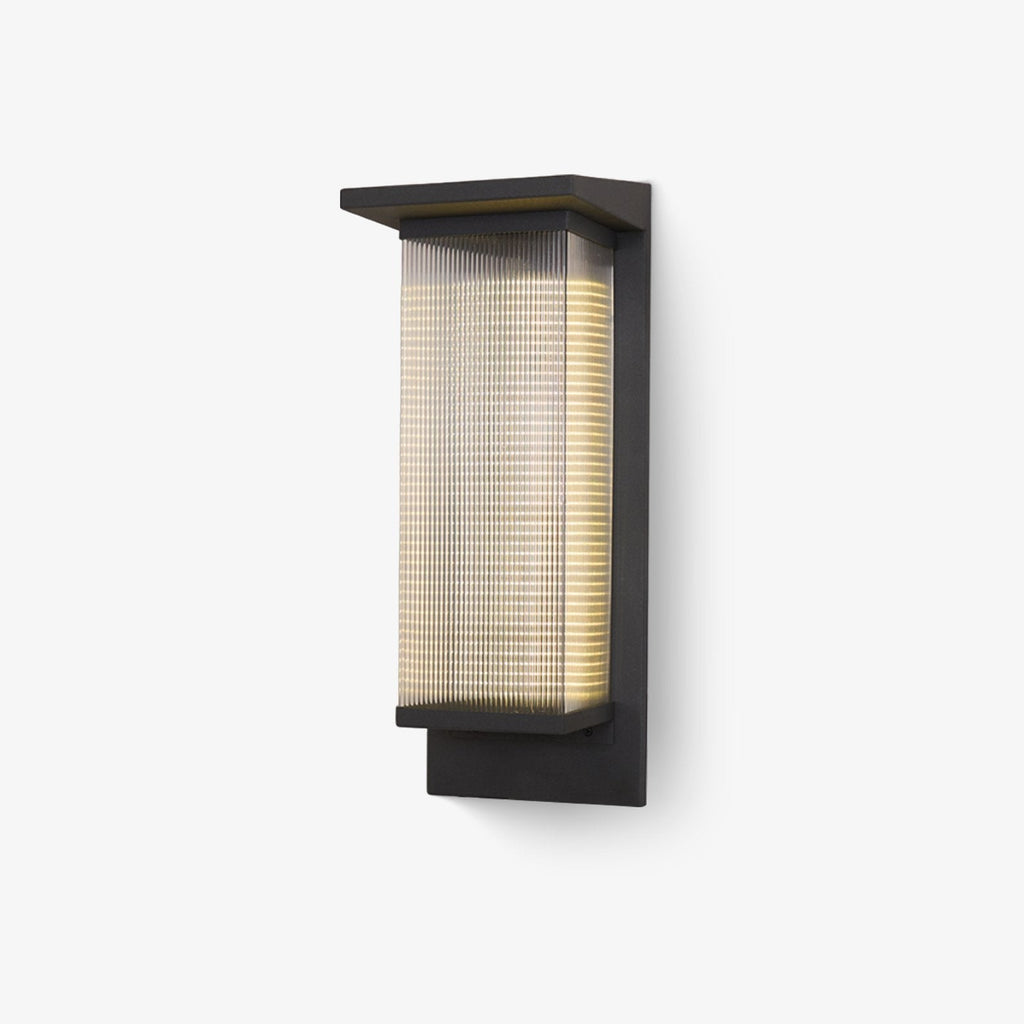 oleron-box-outdoor-solar-wall-lamp-anzaz-Black-1