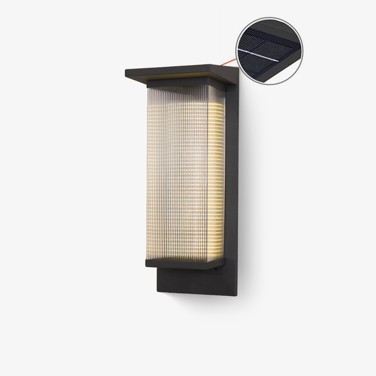 oleron-box-outdoor-solar-wall-lamp-anzaz--19