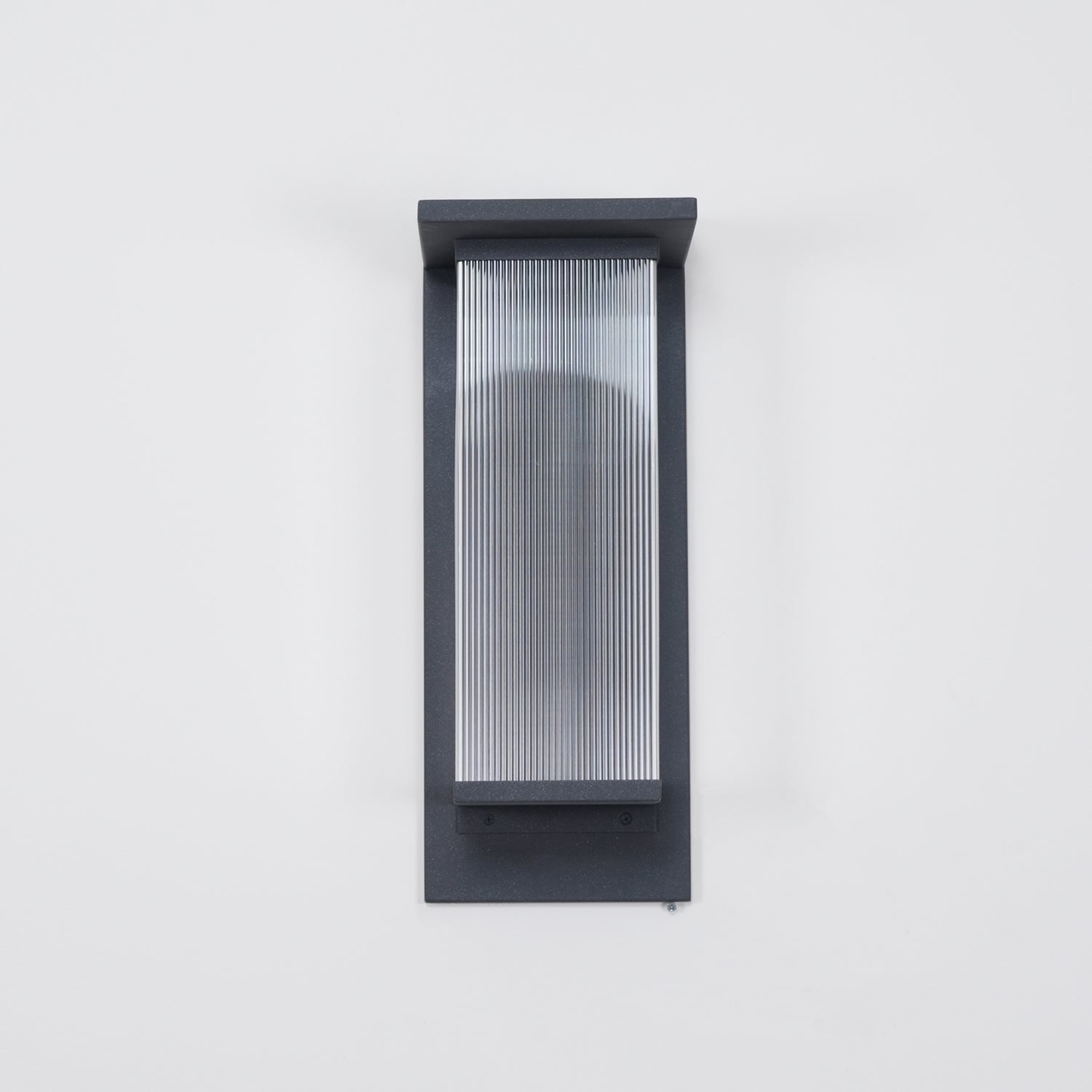 oleron-box-outdoor-wall-lamp-anzaz--18