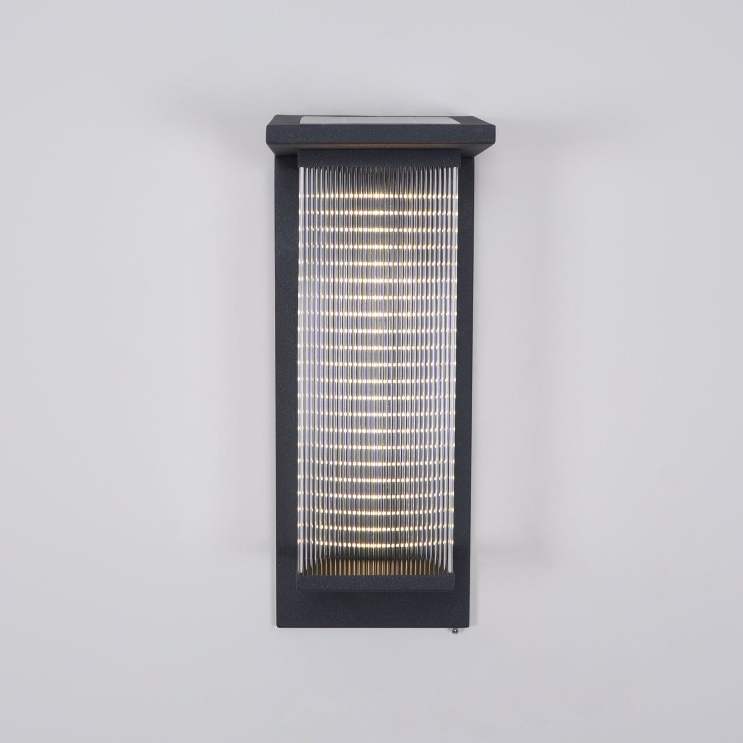 oleron-box-outdoor-solar-wall-lamp-anzaz--4