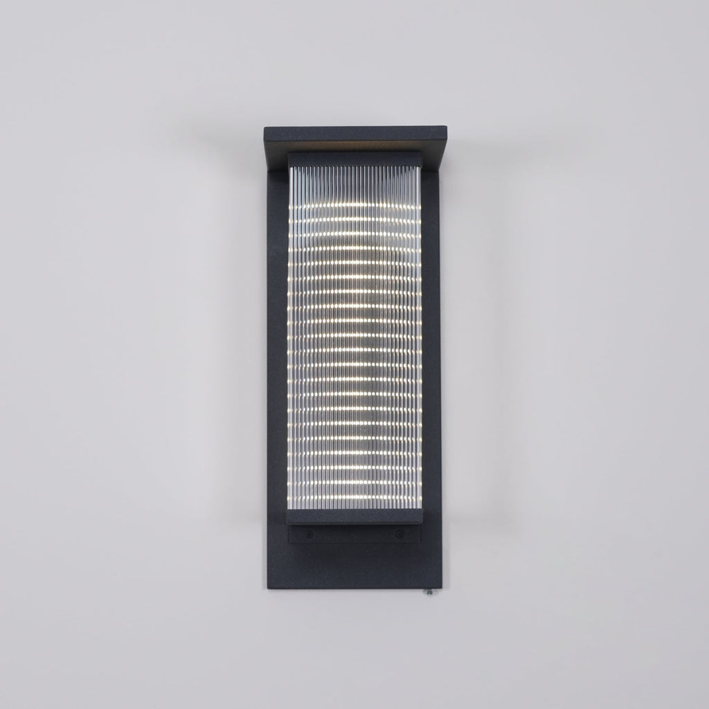 oleron-box-outdoor-solar-wall-lamp-anzaz--26