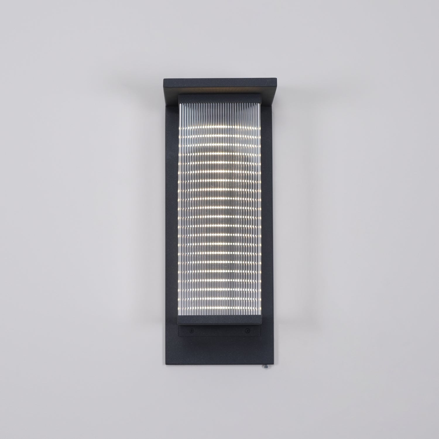 oleron-box-outdoor-solar-wall-lamp-anzaz--26