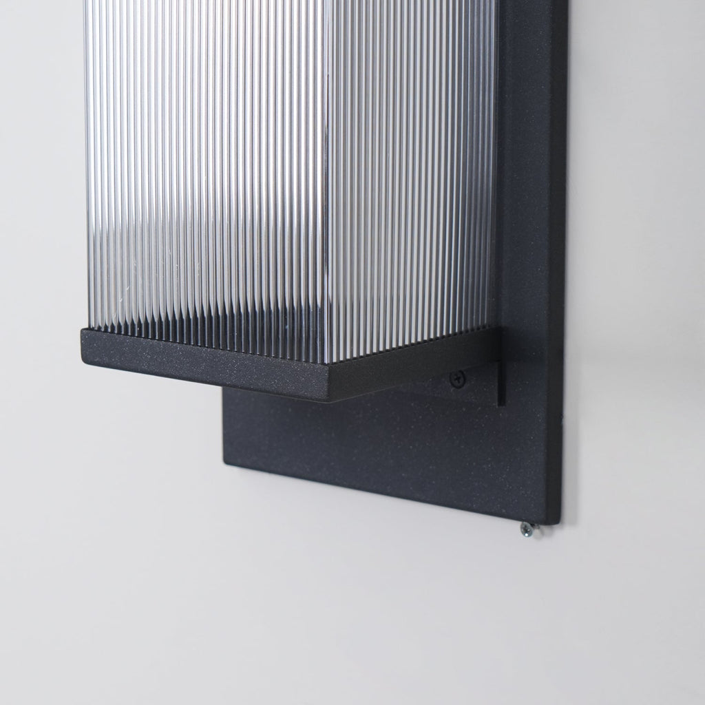 oleron-box-outdoor-solar-wall-lamp-anzaz--22