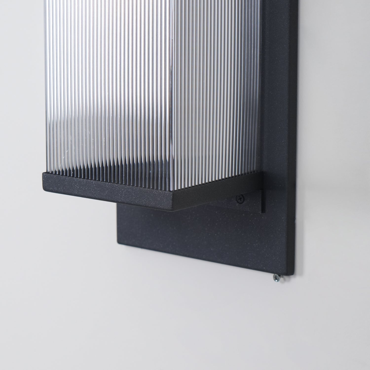 oleron-box-outdoor-solar-wall-lamp-anzaz--22