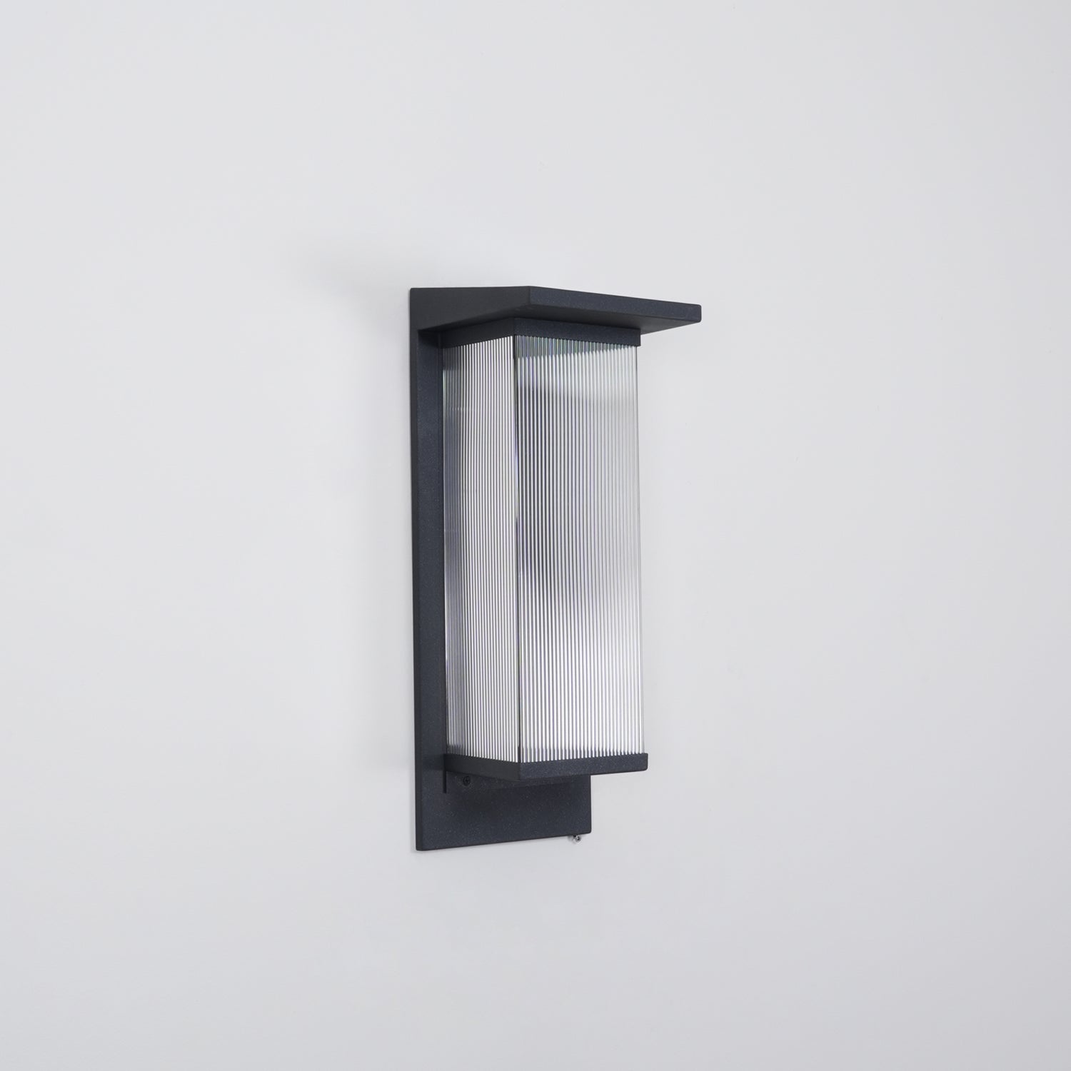 oleron-box-outdoor-solar-wall-lamp-anzaz--23