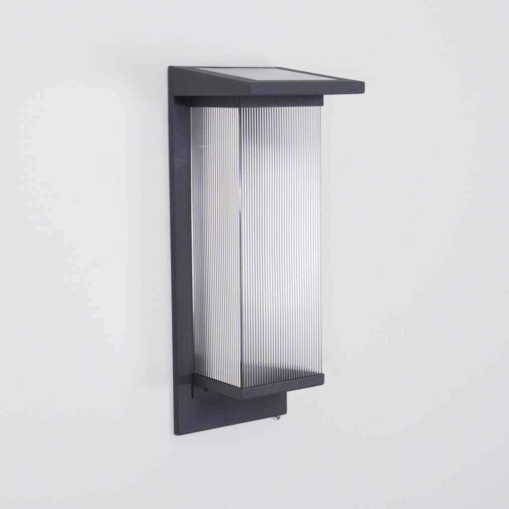 oleron-box-outdoor-solar-wall-lamp-anzaz--6