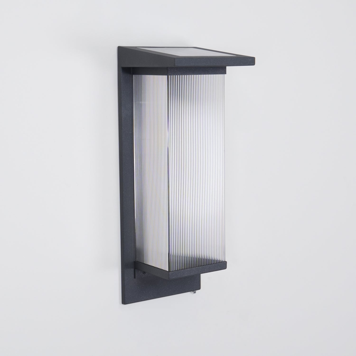 oleron-box-outdoor-solar-wall-lamp-anzaz--6