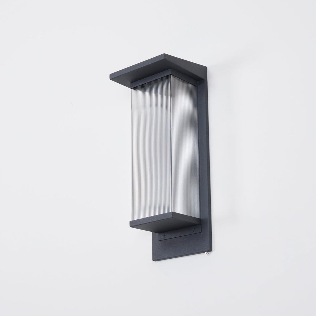 oleron-box-outdoor-wall-lamp-anzaz--20