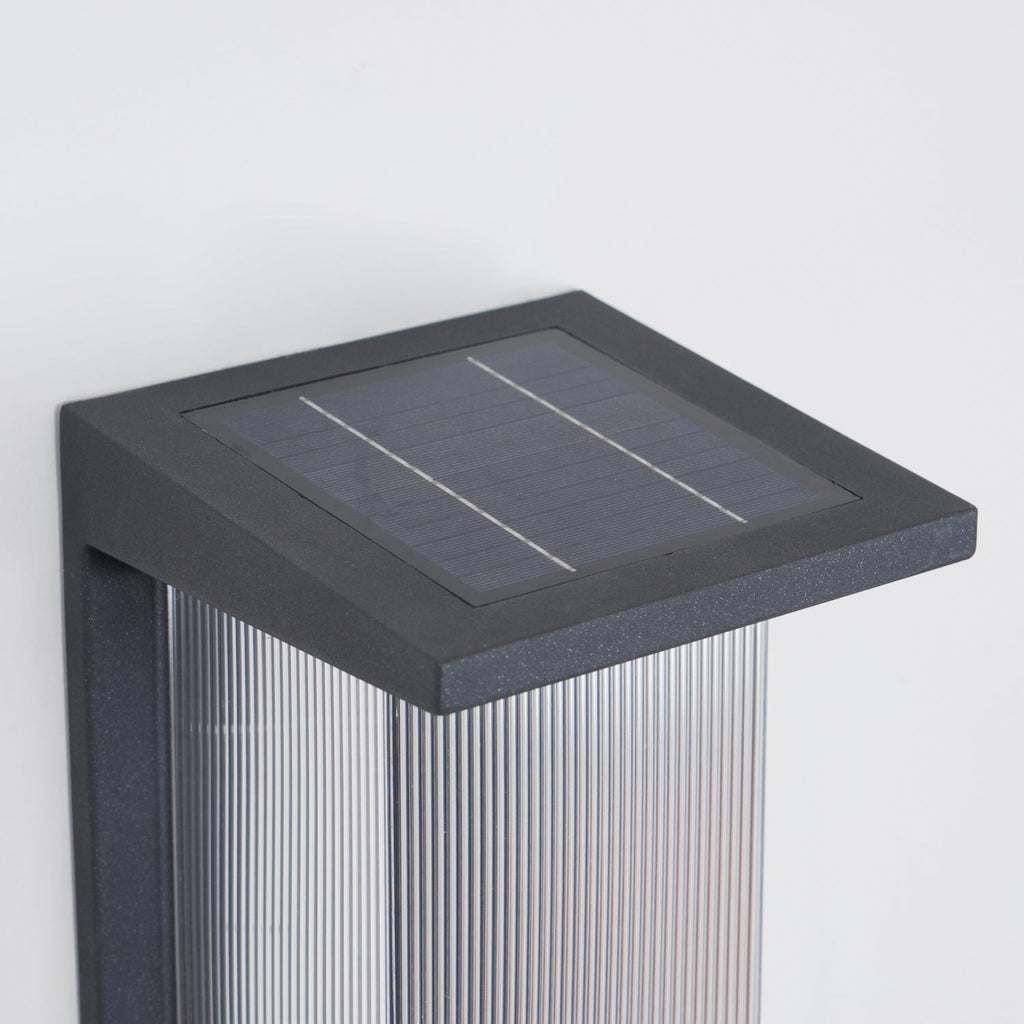 oleron-box-outdoor-solar-wall-lamp-anzaz--20