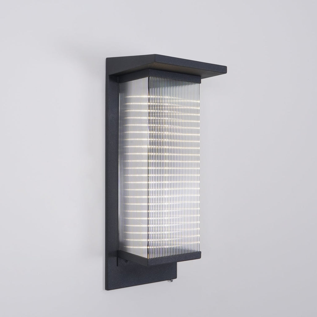 oleron-box-outdoor-solar-wall-lamp-anzaz--24