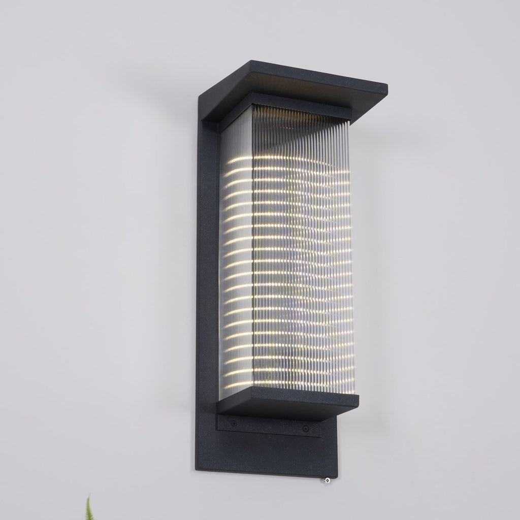 oleron-box-outdoor-solar-wall-lamp-anzaz--5