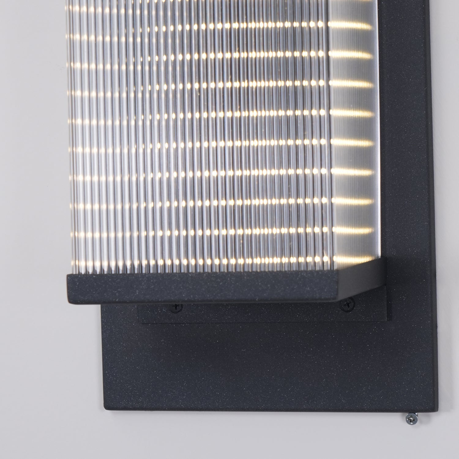 oleron-box-outdoor-solar-wall-lamp-anzaz--25