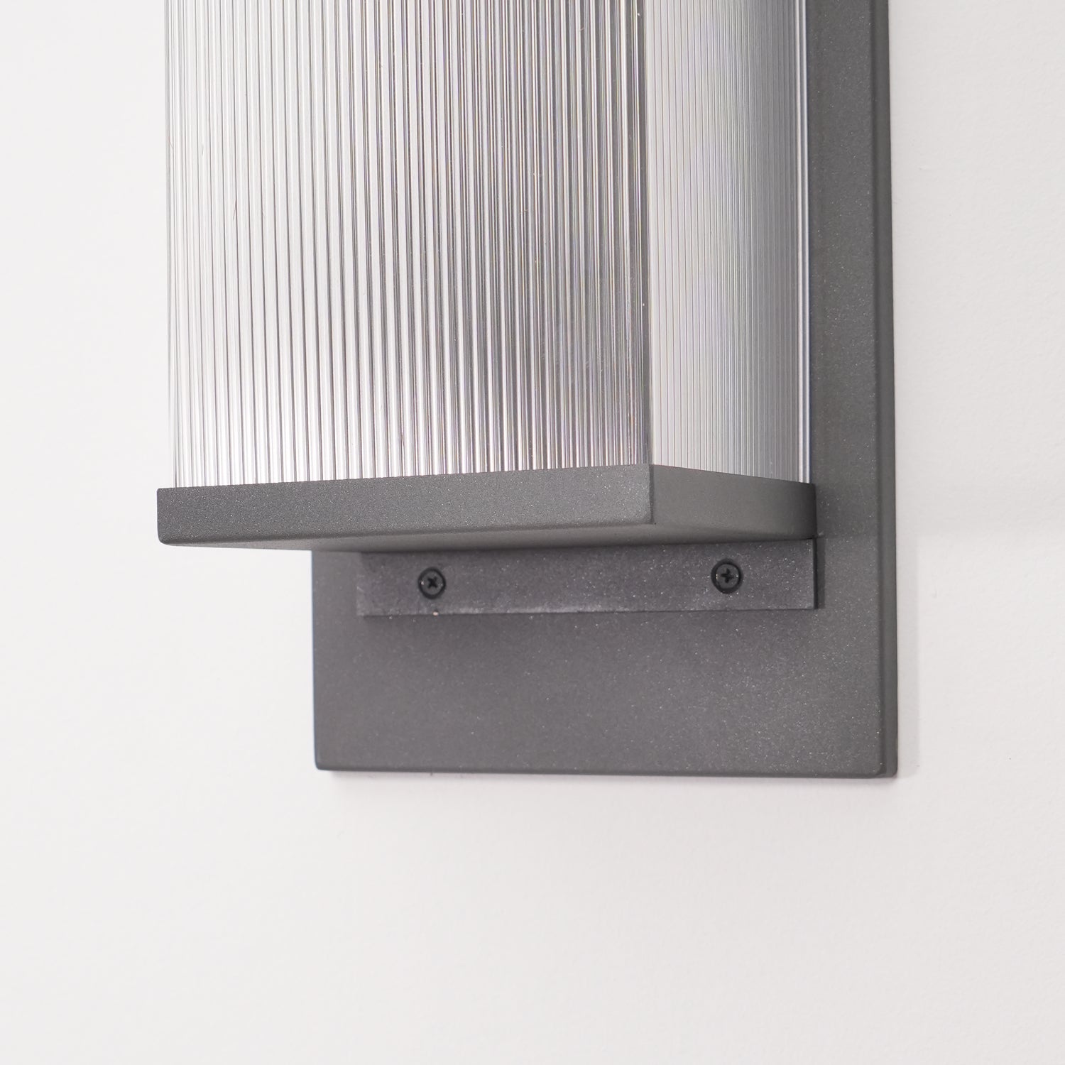nomade-table-lamp-anzaz--58