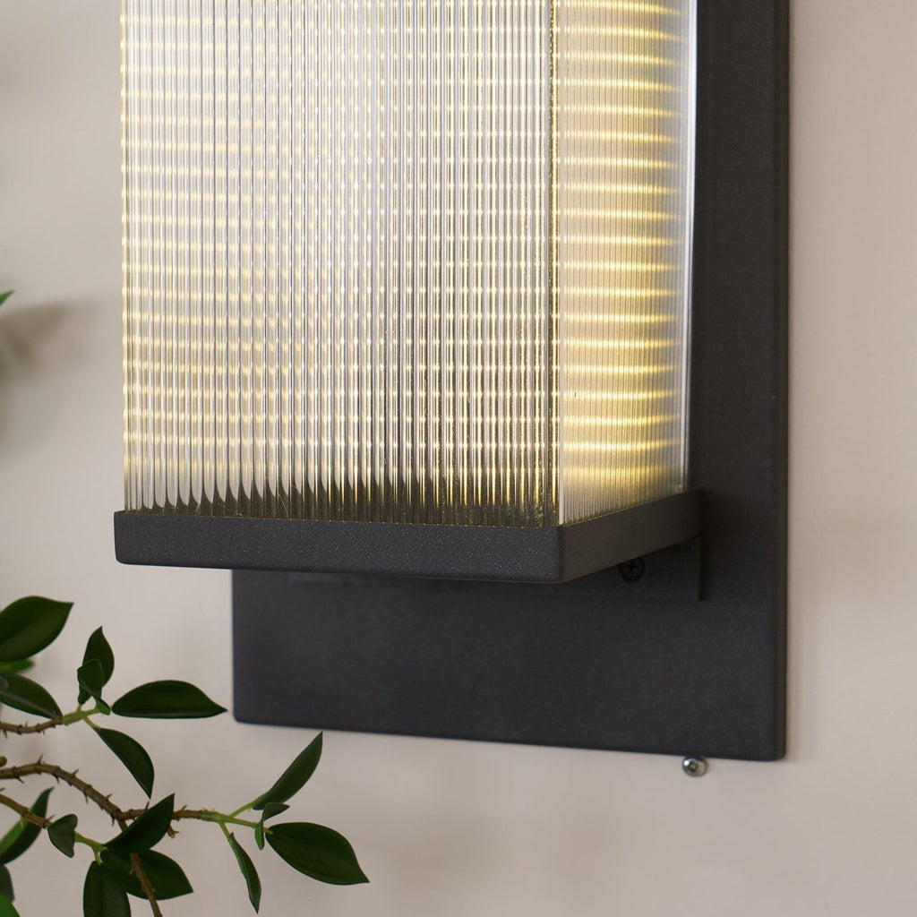 oleron-box-outdoor-solar-wall-lamp-anzaz--17