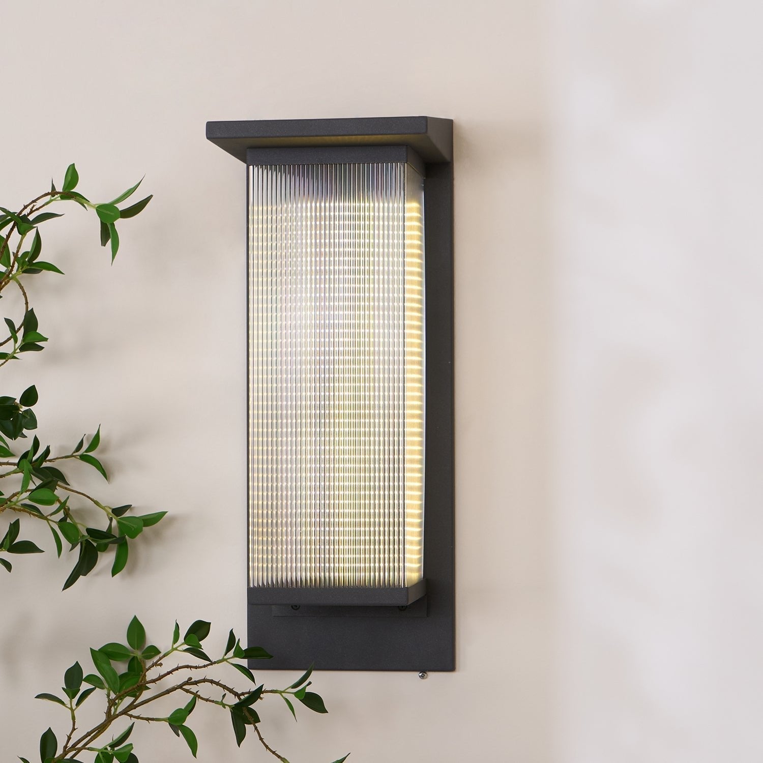 oleron-box-outdoor-solar-wall-lamp-anzaz--14