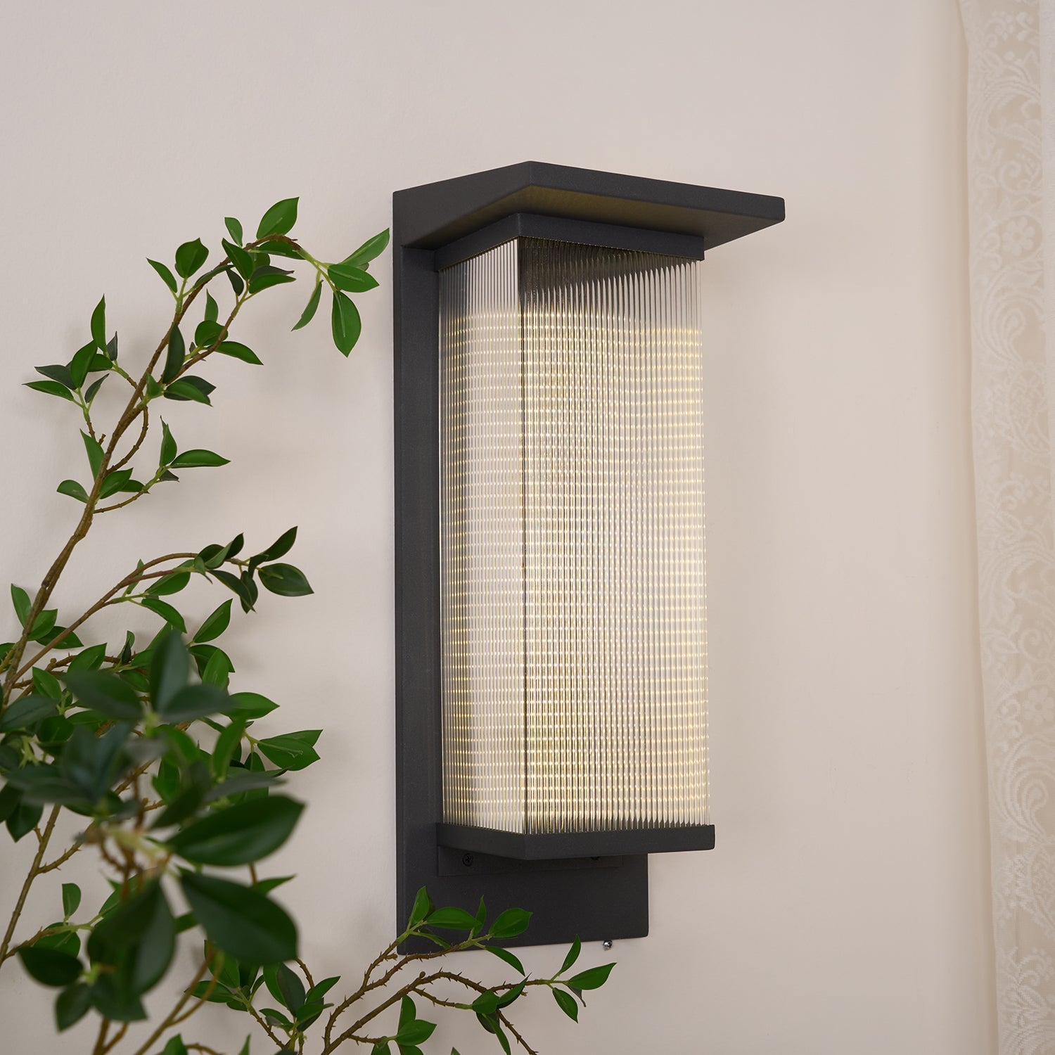 oleron-box-outdoor-solar-wall-lamp-anzaz--18