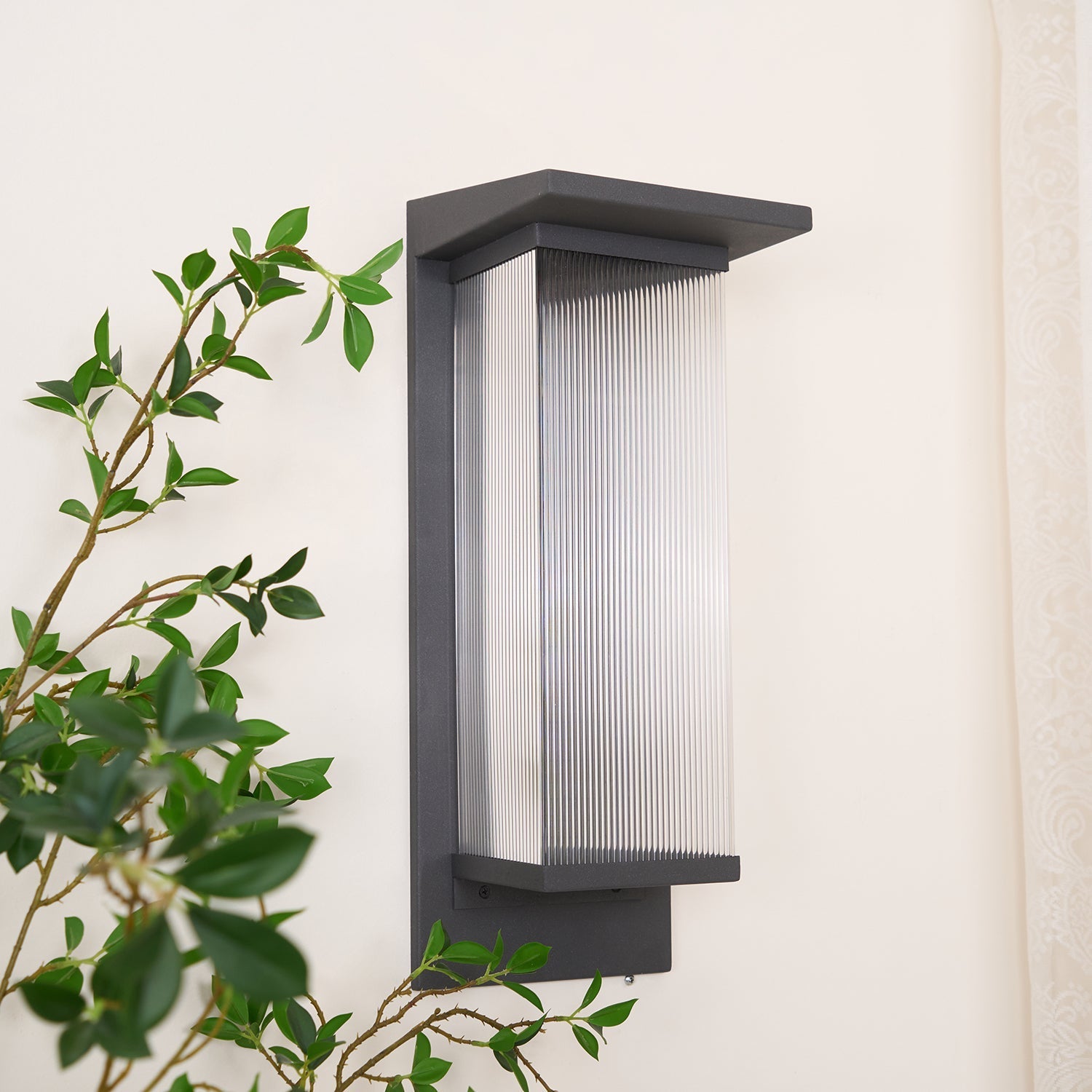 oleron-box-outdoor-wall-lamp-anzaz--11