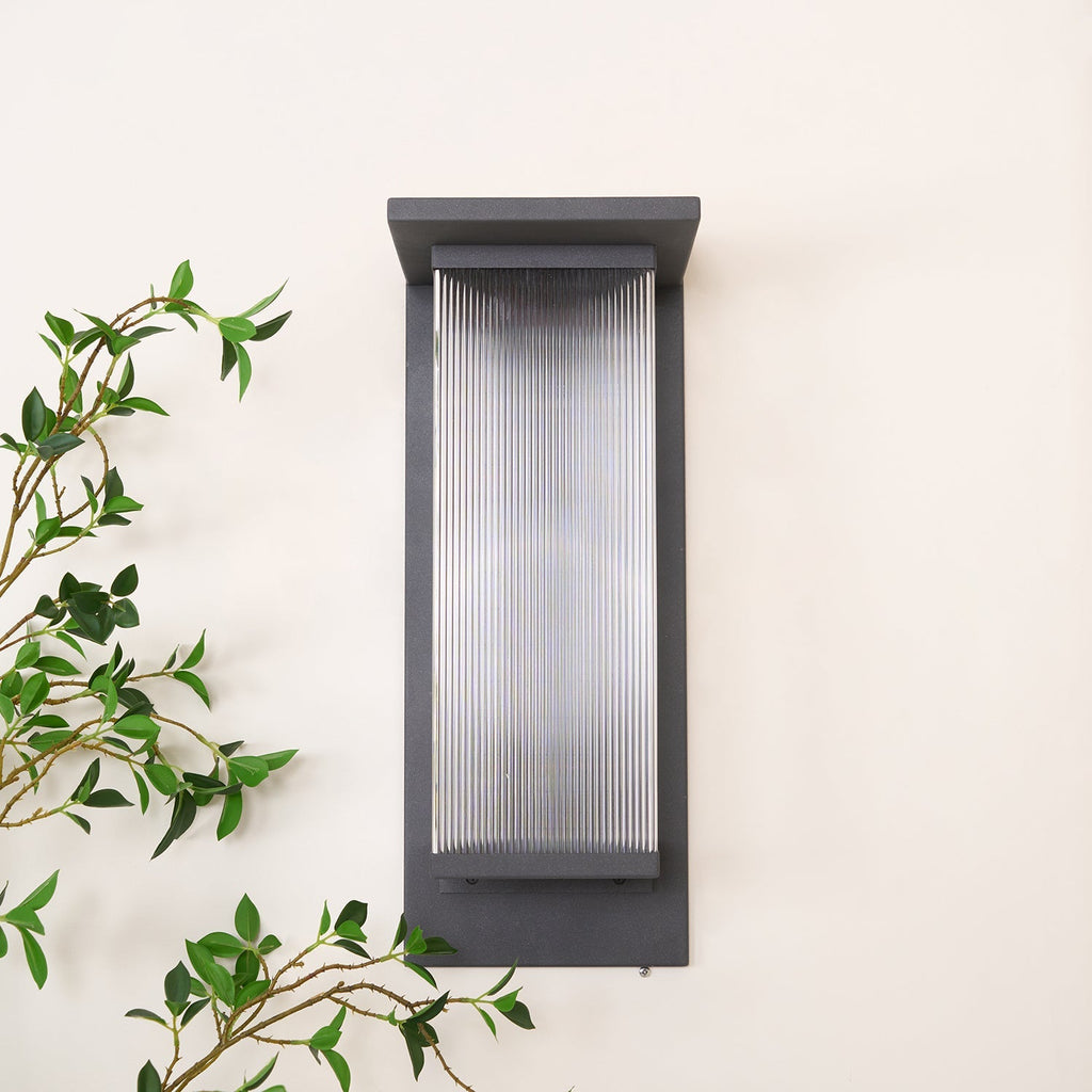 oleron-box-outdoor-solar-wall-lamp-anzaz--9