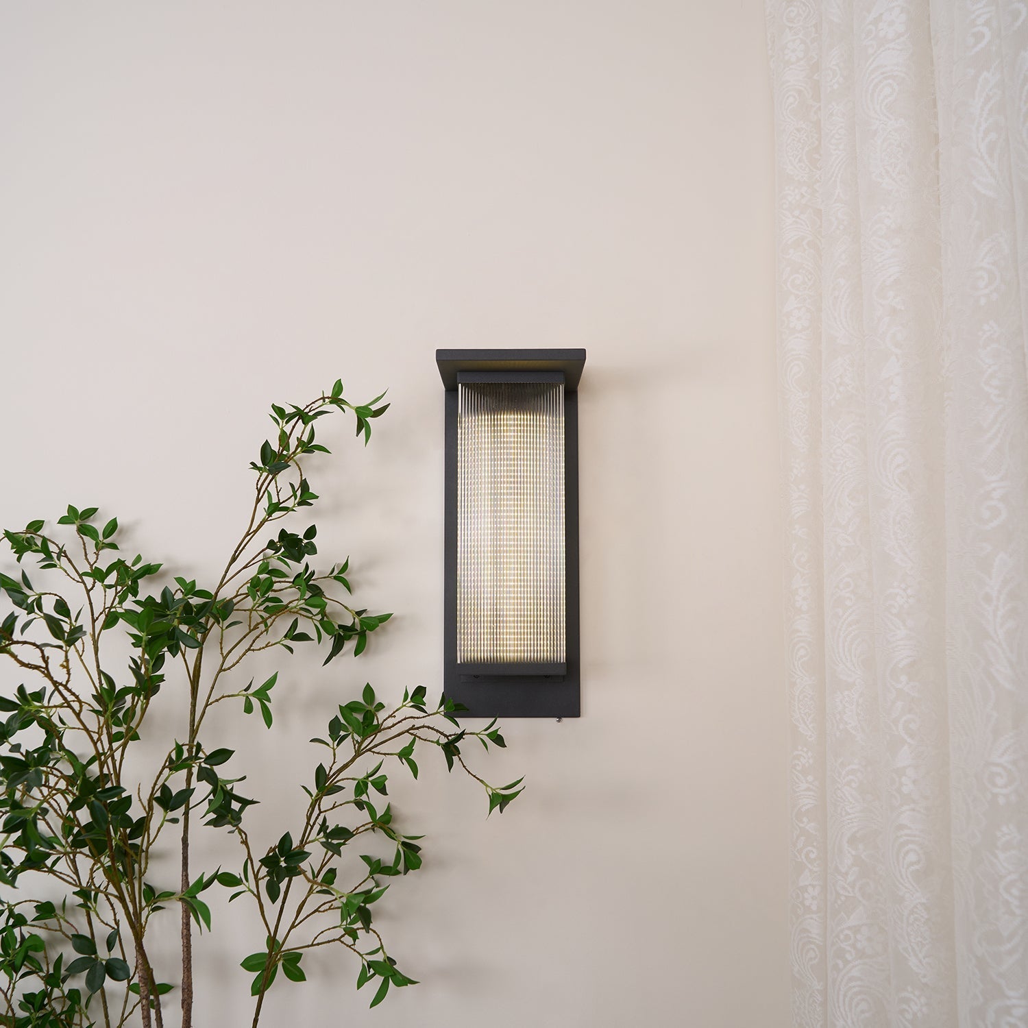 oleron-box-outdoor-solar-wall-lamp-anzaz--10