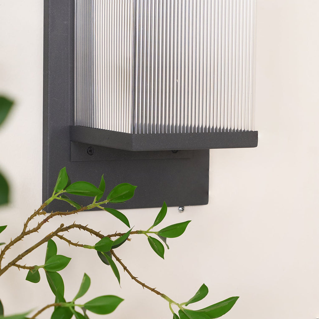 oleron-box-outdoor-solar-wall-lamp-anzaz--12
