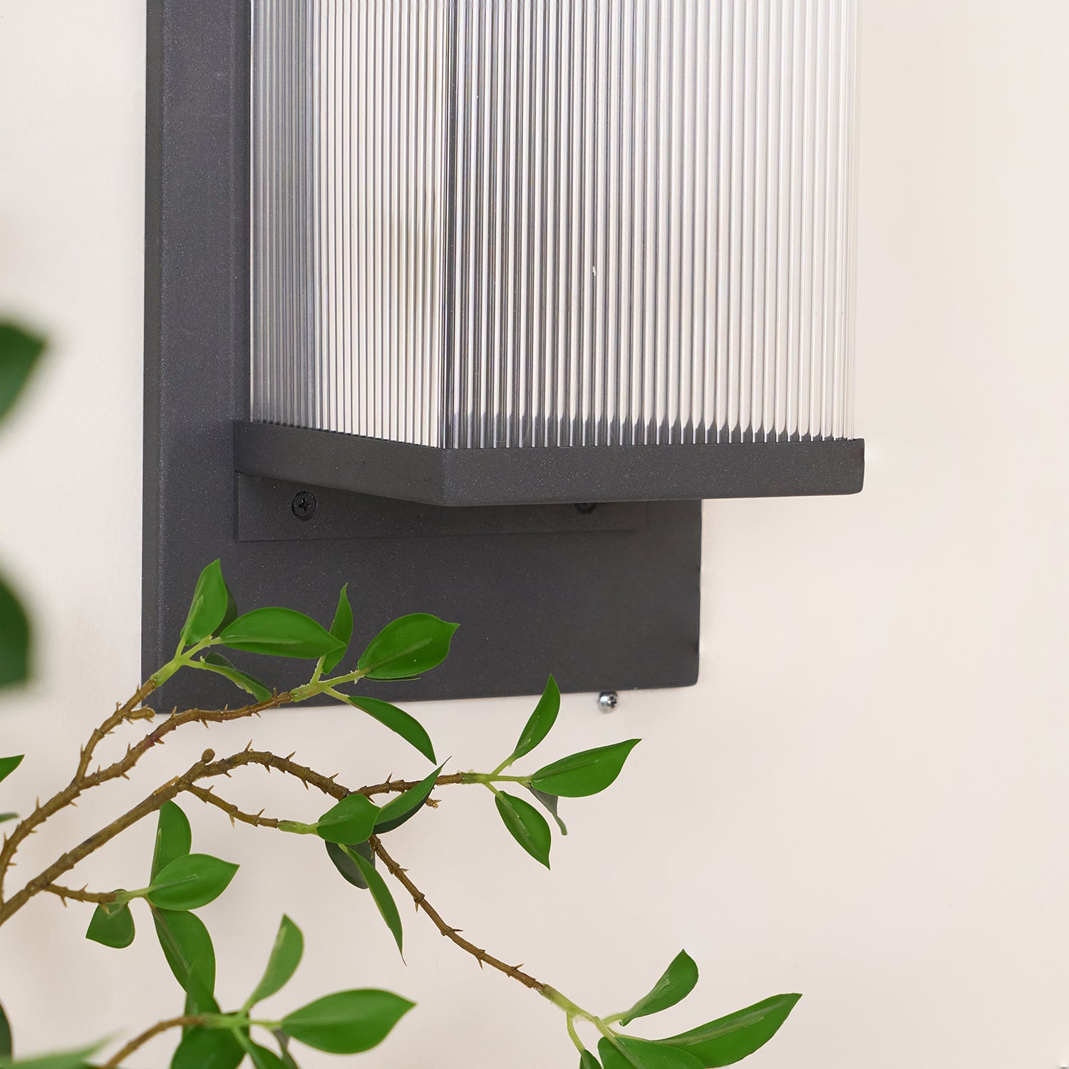 oleron-box-outdoor-solar-wall-lamp-anzaz--12